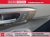 Thumbnail of 2023 Wind Chill Pearl Toyota Highlander Hybrid