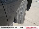 Thumbnail of 2021 Mosaic Black Metallic Chevrolet Equinox