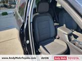 Thumbnail of 2021 Mosaic Black Metallic Chevrolet Equinox