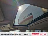 Thumbnail of 2022 Silver Sky Toyota RAV4