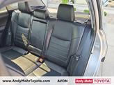Thumbnail of 2022 Silver Sky Toyota RAV4