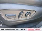 Thumbnail of 2022 Silver Sky Toyota RAV4