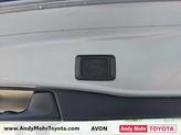 Thumbnail of 2022 Silver Sky Toyota RAV4