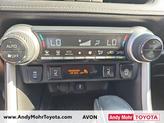 Thumbnail of 2022 Silver Sky Toyota RAV4