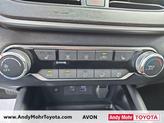 Thumbnail of 2024 Pearl White Tricoat Nissan Altima