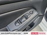 Thumbnail of 2024 Pearl White Tricoat Nissan Altima