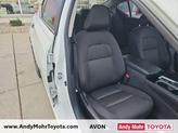 Thumbnail of 2024 Pearl White Tricoat Nissan Altima