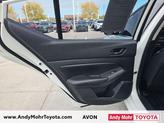 Thumbnail of 2024 Pearl White Tricoat Nissan Altima