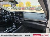 Thumbnail of 2024 Pearl White Tricoat Nissan Altima