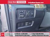 Thumbnail of 2024 Classic Silver Metallic Toyota 4Runner