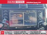 Thumbnail of 2024 Classic Silver Metallic Toyota 4Runner