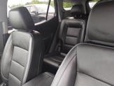 Thumbnail of 2022 Summit White GMC Terrain