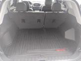 Thumbnail of 2022 Summit White GMC Terrain
