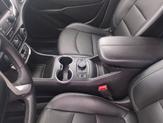 Thumbnail of 2022 Summit White GMC Terrain