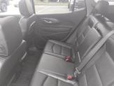 Thumbnail of 2022 Summit White GMC Terrain
