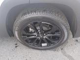 Thumbnail of 2022 Summit White GMC Terrain