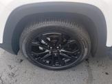 Thumbnail of 2022 Summit White GMC Terrain