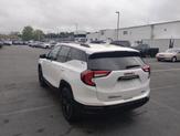 Thumbnail of 2022 Summit White GMC Terrain