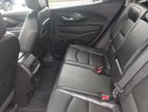 Thumbnail of 2022 Summit White GMC Terrain
