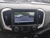 Thumbnail of 2022 Summit White GMC Terrain