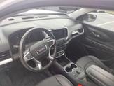 Thumbnail of 2022 Summit White GMC Terrain