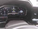 Thumbnail of 2025 Onyx Black GMC Sierra 1500