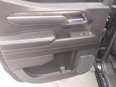 Thumbnail of 2025 Onyx Black GMC Sierra 1500