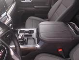 Thumbnail of 2025 Onyx Black GMC Sierra 1500