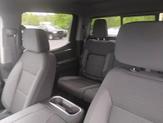 Thumbnail of 2025 Onyx Black GMC Sierra 1500
