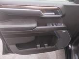 Thumbnail of 2025 Onyx Black GMC Sierra 1500