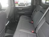 Thumbnail of 2025 Onyx Black GMC Sierra 1500