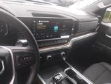 Thumbnail of 2025 Onyx Black GMC Sierra 1500