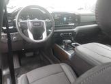 Thumbnail of 2025 Onyx Black GMC Sierra 1500