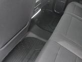 Thumbnail of 2025 Onyx Black GMC Sierra 1500