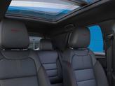 Thumbnail of 2026 Mosaic Black Metallic Chevrolet Trailblazer