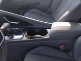 Thumbnail of 2023 Intense Blue Hyundai ELANTRA