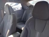 Thumbnail of 2023 Intense Blue Hyundai ELANTRA