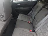 Thumbnail of 2022 Mosaic Black Metallic Chevrolet Equinox