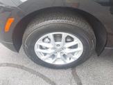 Thumbnail of 2022 Mosaic Black Metallic Chevrolet Equinox