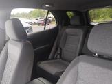 Thumbnail of 2022 Mosaic Black Metallic Chevrolet Equinox