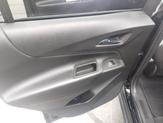 Thumbnail of 2022 Mosaic Black Metallic Chevrolet Equinox