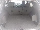 Thumbnail of 2022 Mosaic Black Metallic Chevrolet Equinox