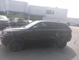 Thumbnail of 2020 Diamond Black Jeep Grand Cherokee