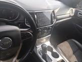 Thumbnail of 2020 Diamond Black Jeep Grand Cherokee