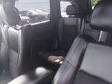 Thumbnail of 2020 Diamond Black Jeep Grand Cherokee