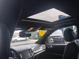 Thumbnail of 2020 Diamond Black Jeep Grand Cherokee