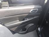 Thumbnail of 2020 Diamond Black Jeep Grand Cherokee