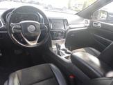 Thumbnail of 2020 Diamond Black Jeep Grand Cherokee