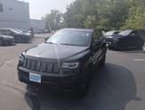 Thumbnail of 2020 Diamond Black Jeep Grand Cherokee