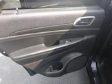 Thumbnail of 2020 Diamond Black Jeep Grand Cherokee